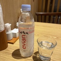 赤坂うまや 新宿 - 