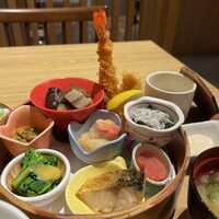 赤坂うまや 新宿 - 