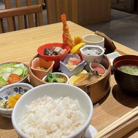 赤坂うまや 新宿 - 