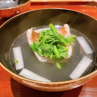 割烹 士成 - 