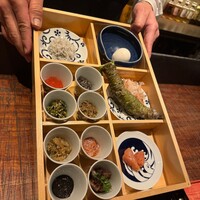 赤坂あんど - 