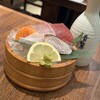 Sakana Izakaya Sunaoya - 