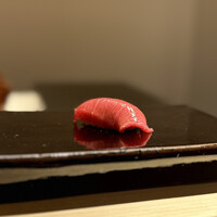 鮨 華 - 