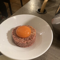 うしごろバンビーナ 恵比寿本店 - 