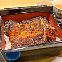 三宅輝 - 