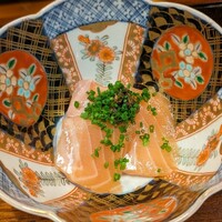 鮨 かの - 