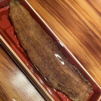 うなぎ四代目菊川 中洲春吉店 - 