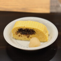 三宅輝 - 
