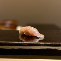 鮨 華 - 