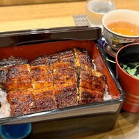 三宅輝 - 