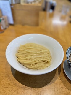 麺食堂 88 - 