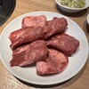 焼肉南大門 大久保店