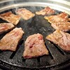 Yakiniku Takeyama - 