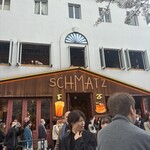 SCHMATZ - 