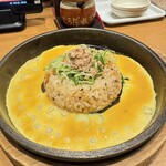 丸源ラーメン - 