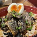 didoriyakippoushi - 丼