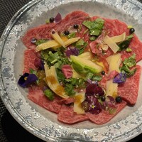和肉食堂WWW - 