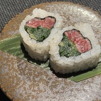和肉食堂WWW - 