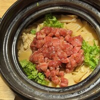 和肉食堂WWW - 