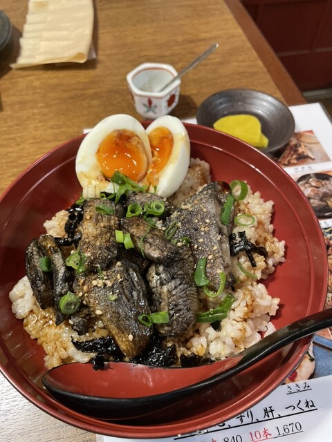 Jidoriya Kippoushi photo 3