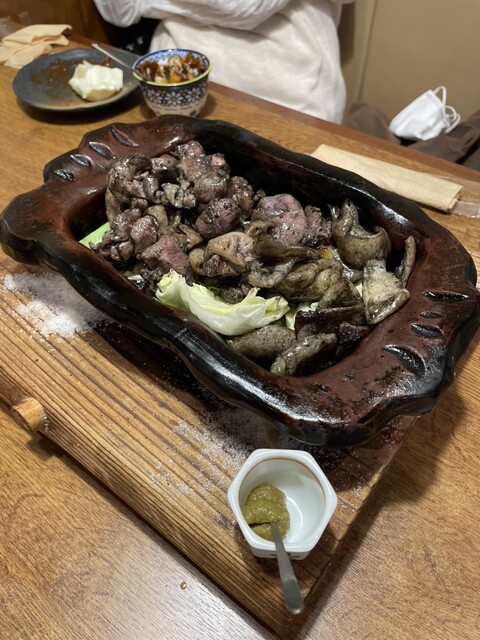 Jidoriya Kippoushi photo 2