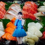 コモディイイダ - 