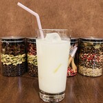 スープカリー ばぐばぐ - 