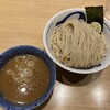 つじ田 秋葉原店