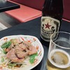 居酒屋ずもな