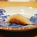 Tachigui Sushi Uogashi Yamaharu - 