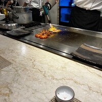 KOBE STEAK Tsubasa 本店 - 