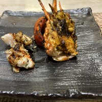 KOBE STEAK Tsubasa 本店 - 