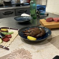 KOBE STEAK Tsubasa 本店 - 