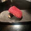 炭火焼肉 日本橋イタダキ