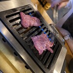 大衆焼肉コグマヤ 池袋西口本店 - 
