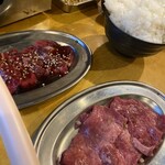 大衆焼肉コグマヤ - 