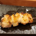 焼鳥 せきね - 