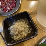 大衆焼肉コグマヤ 池袋西口本店 - 