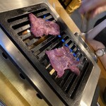 大衆焼肉コグマヤ 池袋西口本店 - 