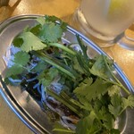 大衆焼肉コグマヤ 池袋西口本店 - 