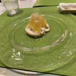 カタルーニャ厨房 カサマイヤ - 