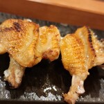 焼鳥 せきね - 