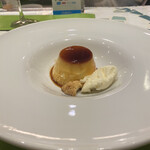 カタルーニャ厨房 カサマイヤ - 