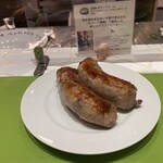 カタルーニャ厨房 カサマイヤ - 