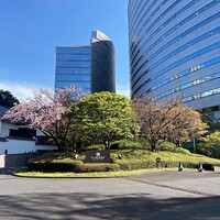 New American Grill “KANADE TERRACE” - 