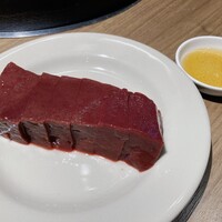 焼肉あきら - 