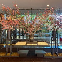 New American Grill “KANADE TERRACE” - 