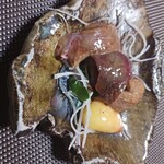 萬鷹旅館　　 - 