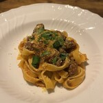 Favorita da Veronica - 