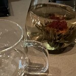 マンシーズ トウキョウ - 